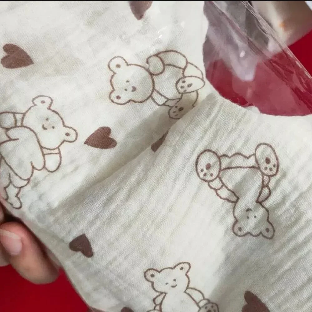 Baby Bibs